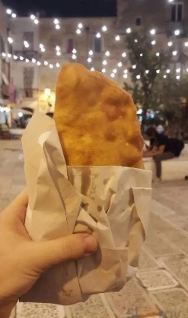 דירה בארי Maison De Perles איטליה
